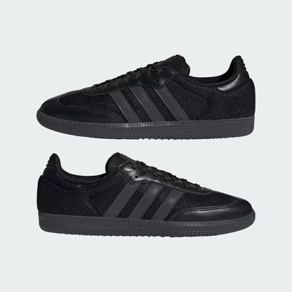 Men´s Adidas Samba OG