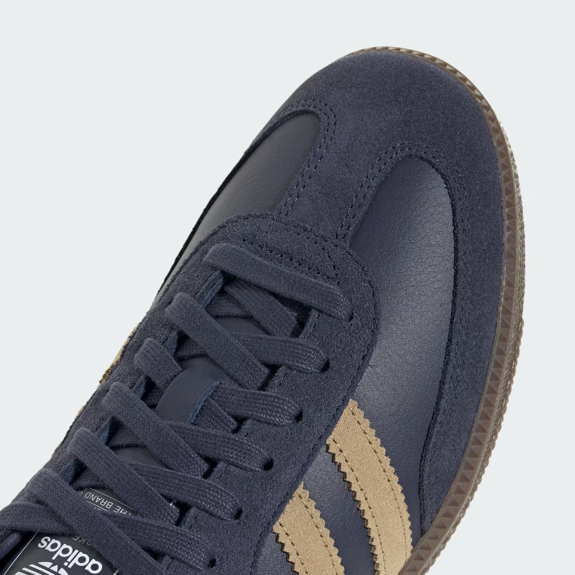 Men´s Adidas Samba OG