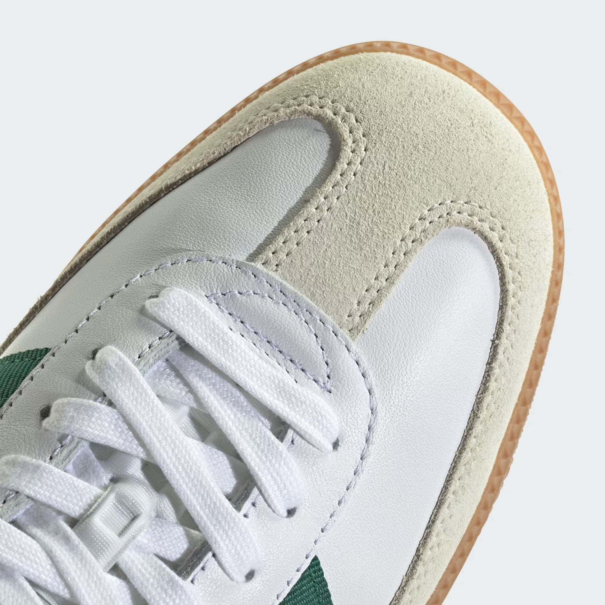 Men's Adidas Samba OG - FIFA World Cup 2026 - Team Mexico Colors Cool J's Miami online Men's Adidas Samba OG - FIFA World Cup 2026 - Team Mexico Colors Cool J's Miami online