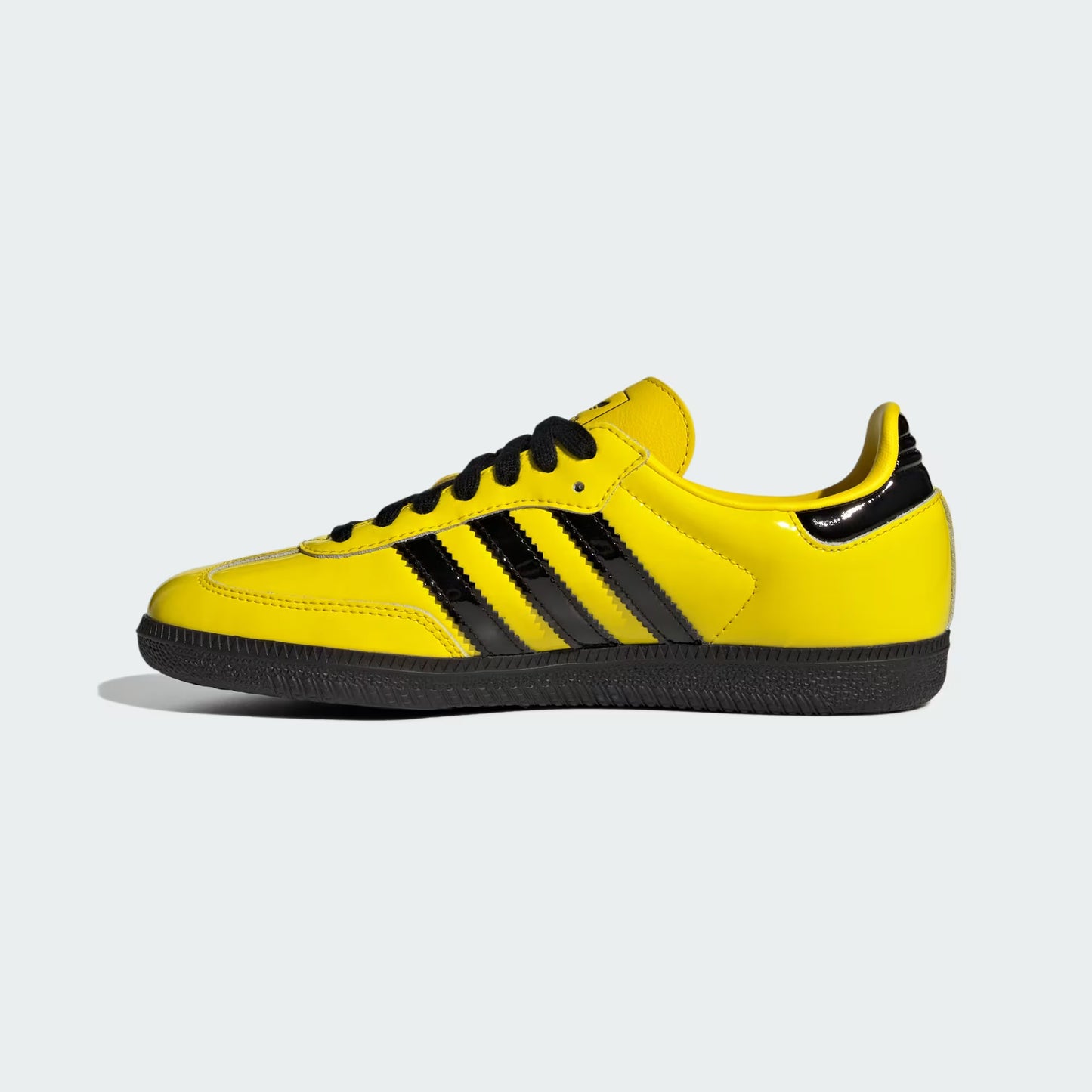 Womens´s Adidas Samba OG
