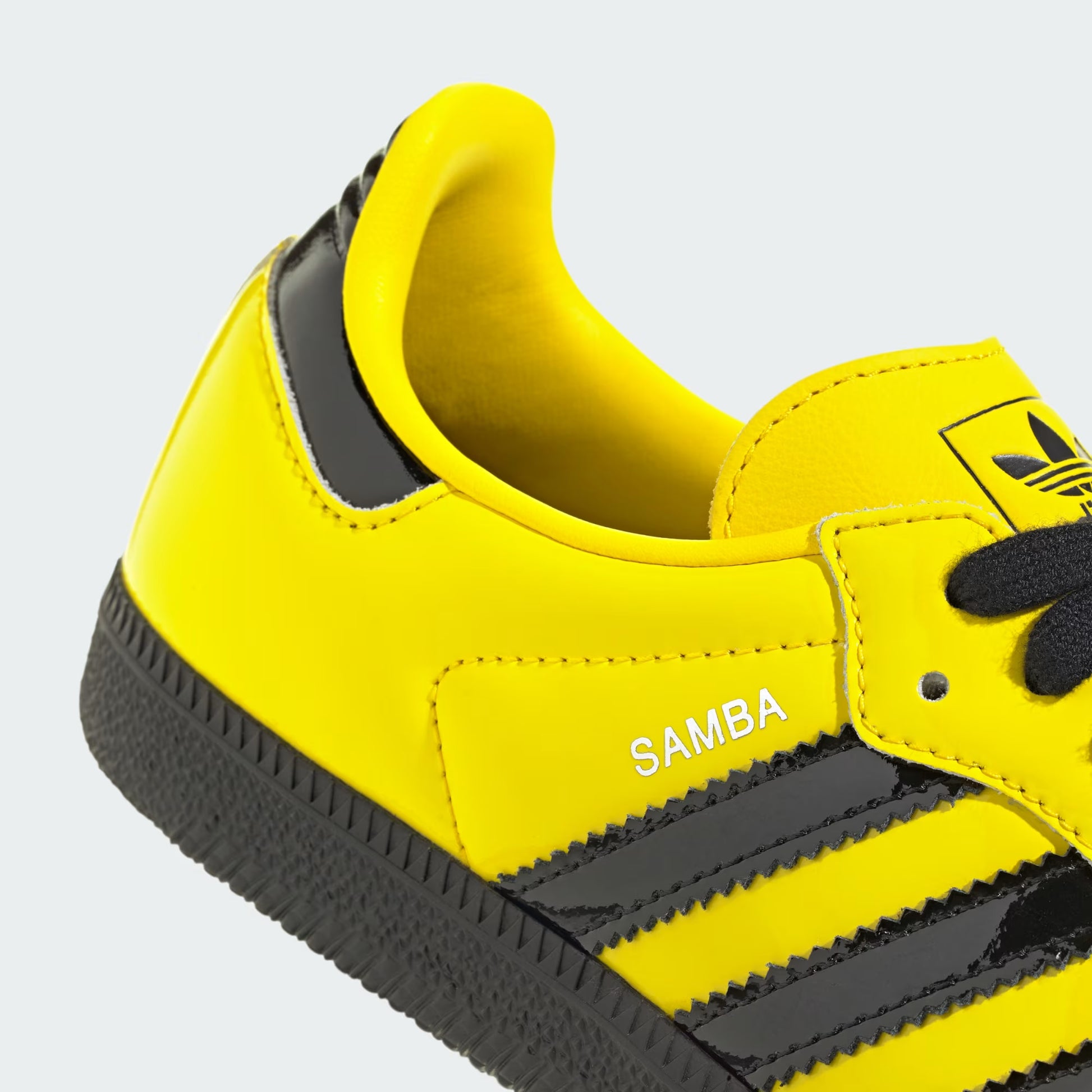 Womens´s Adidas Samba OG