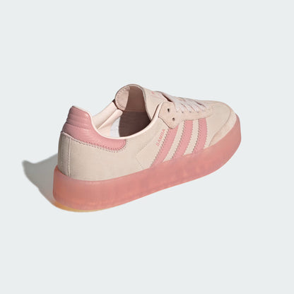Women´s Adidas Sambae