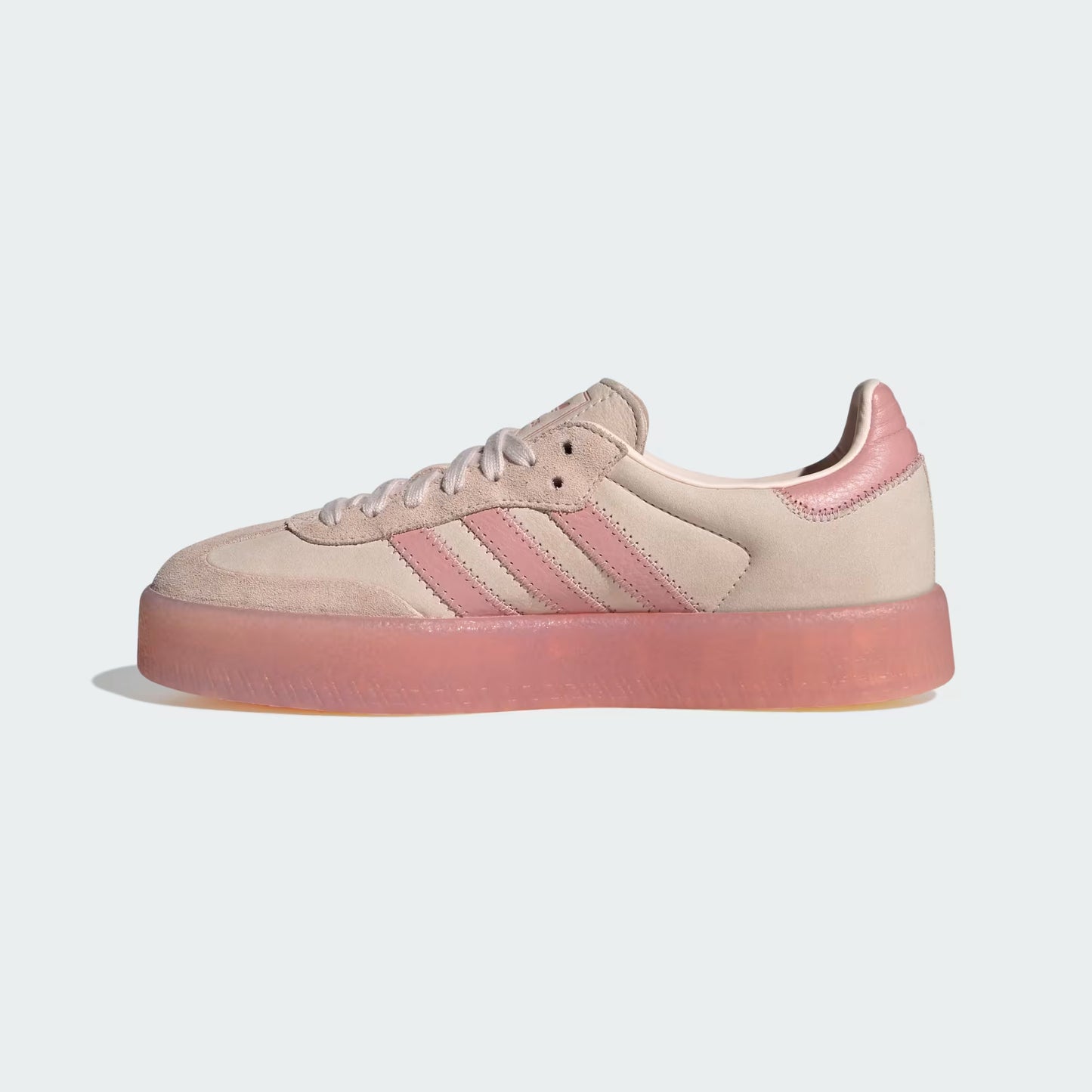 Women´s Adidas Sambae