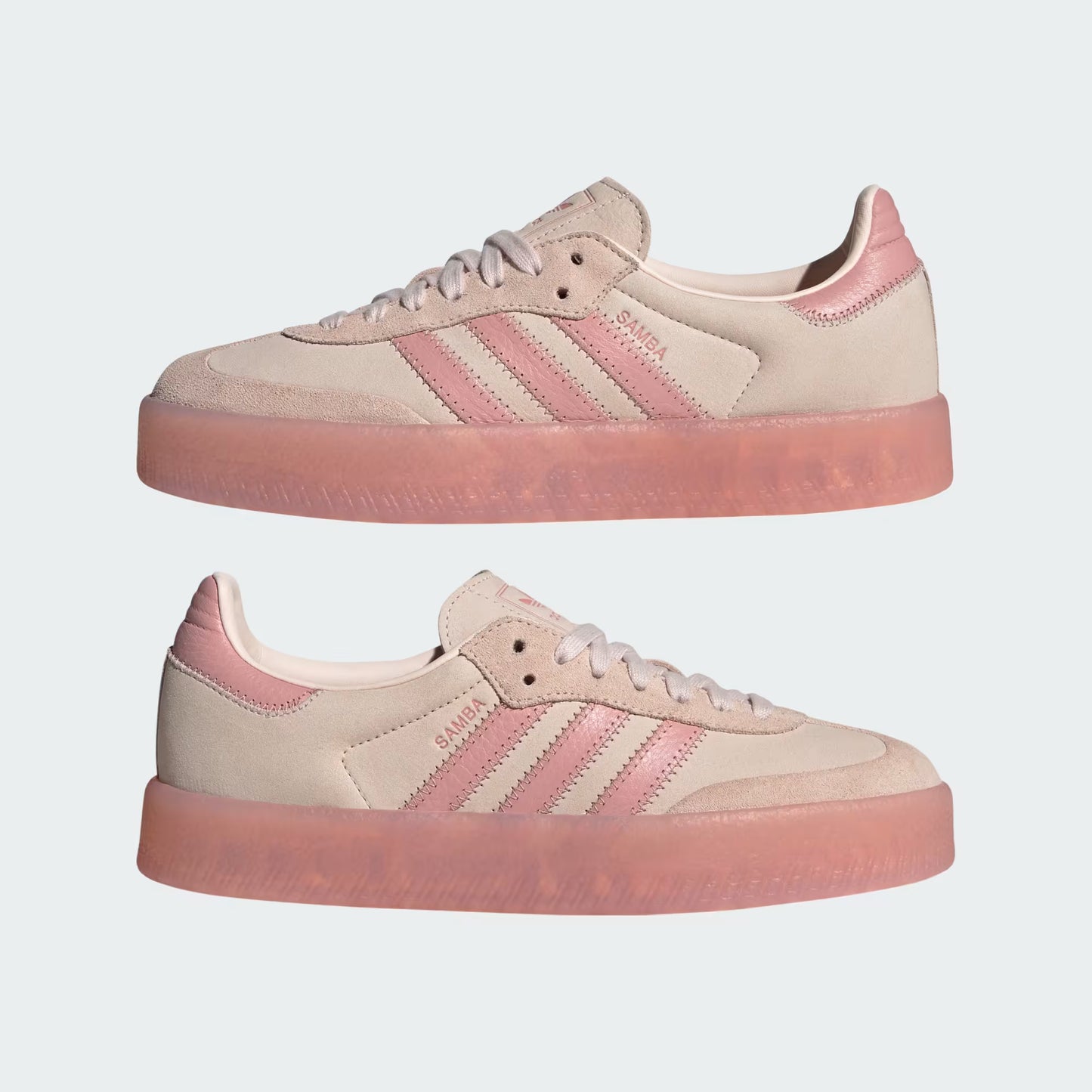Women´s Adidas Sambae