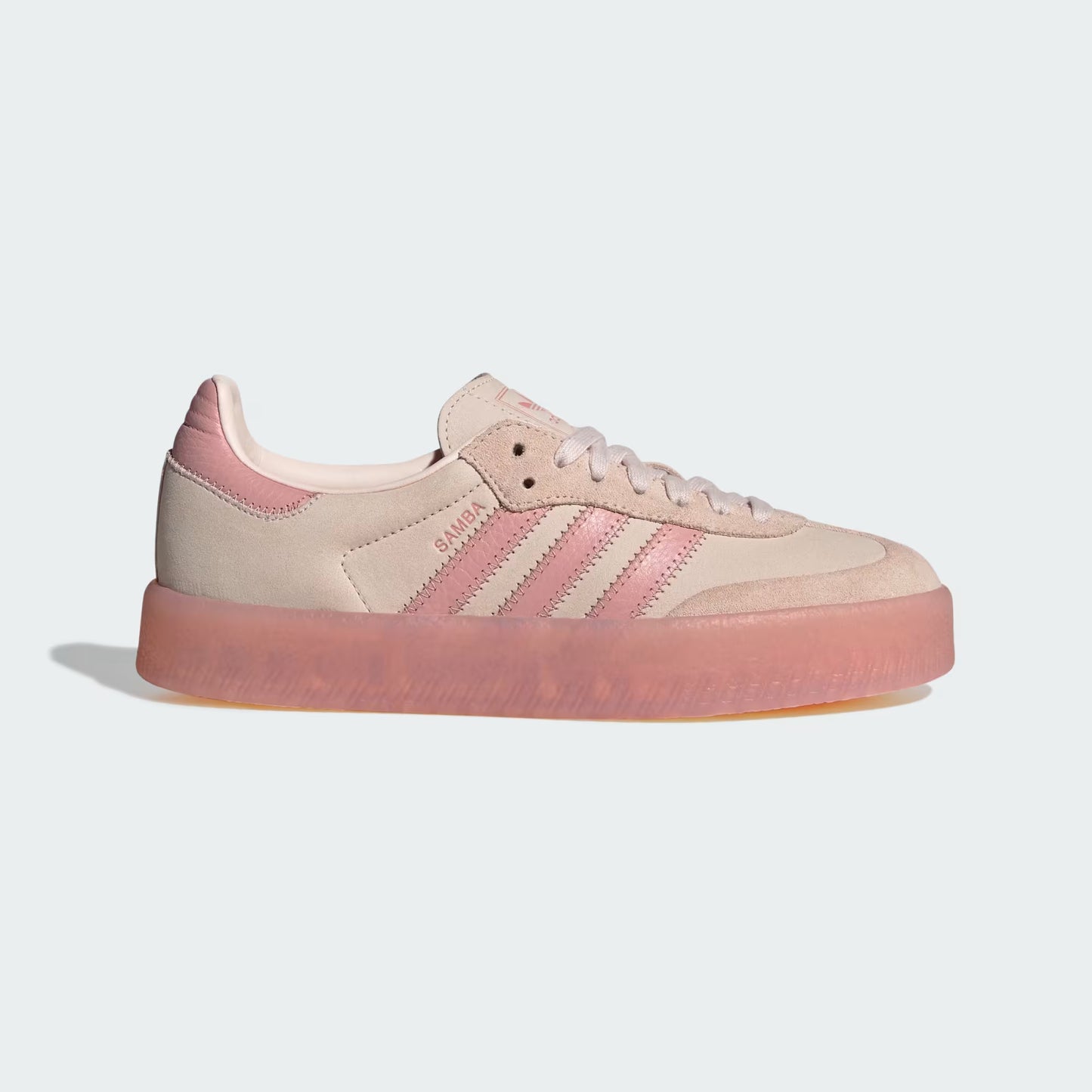 Women´s Adidas Sambae