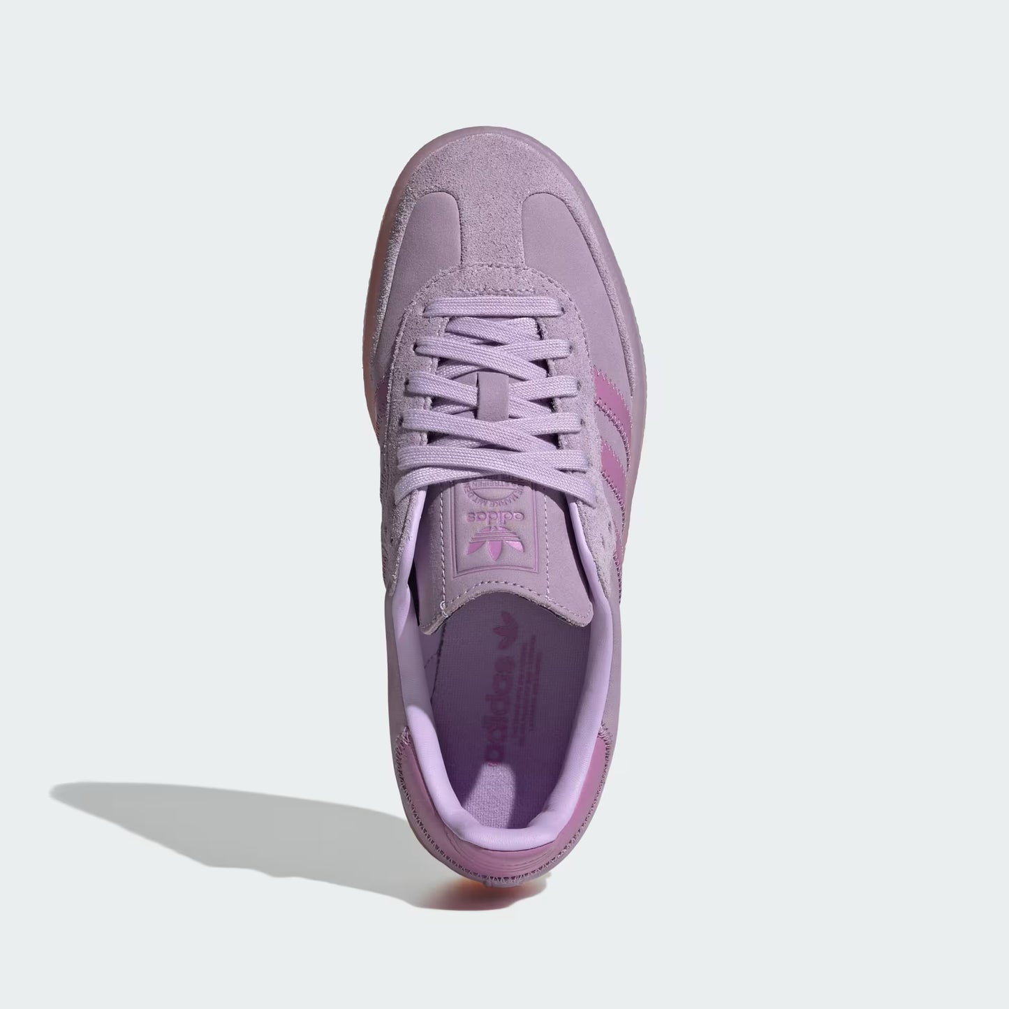 Women´s Adidas Sambae
