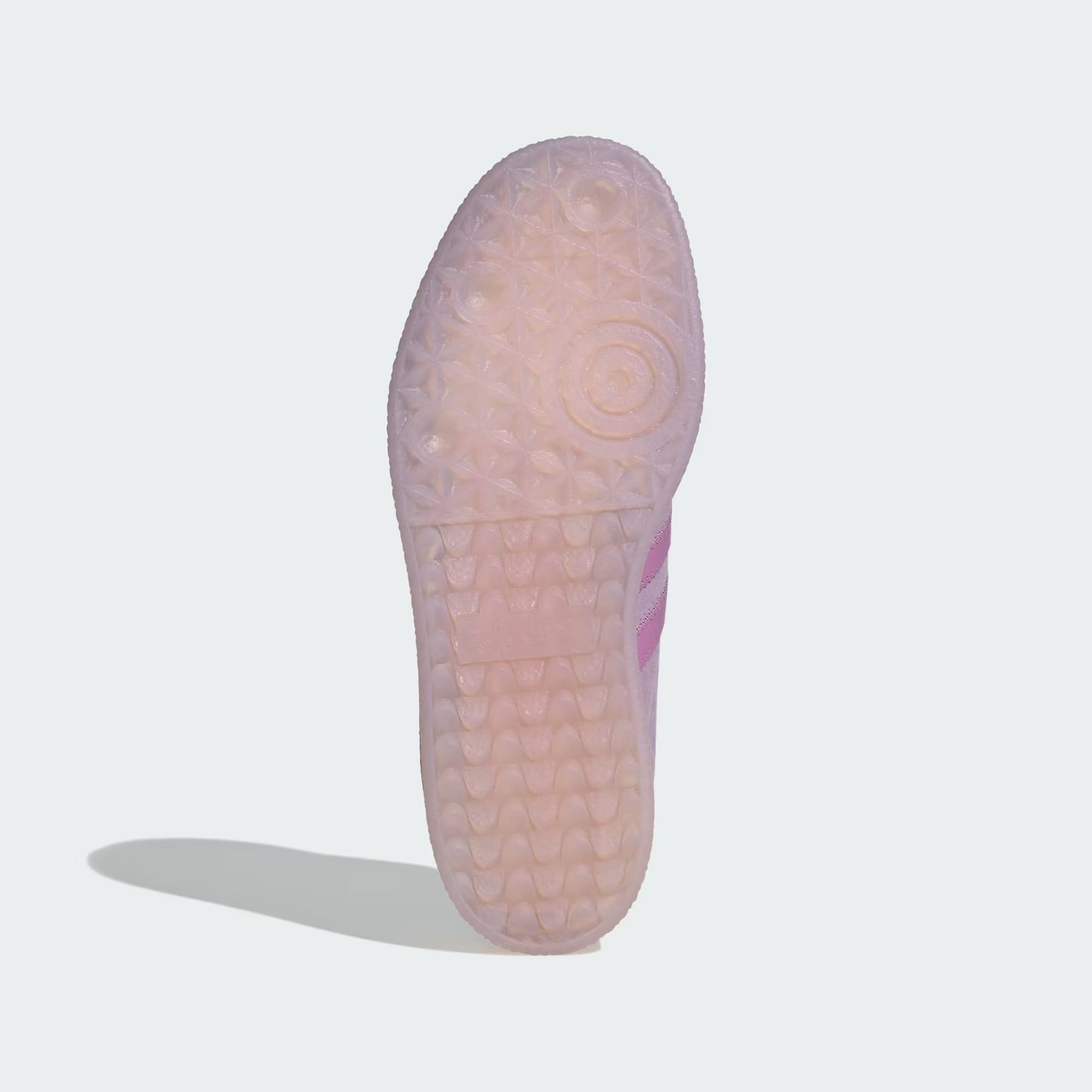 Women´s Adidas Sambae