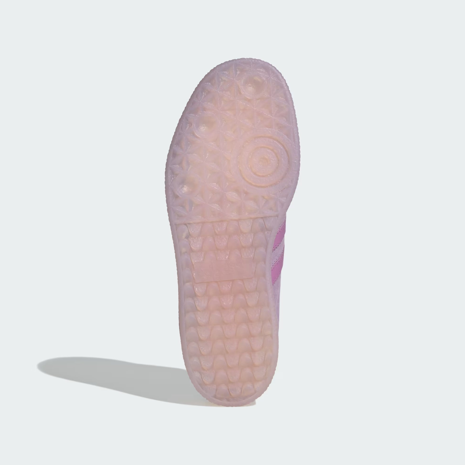 Women´s Adidas Sambae