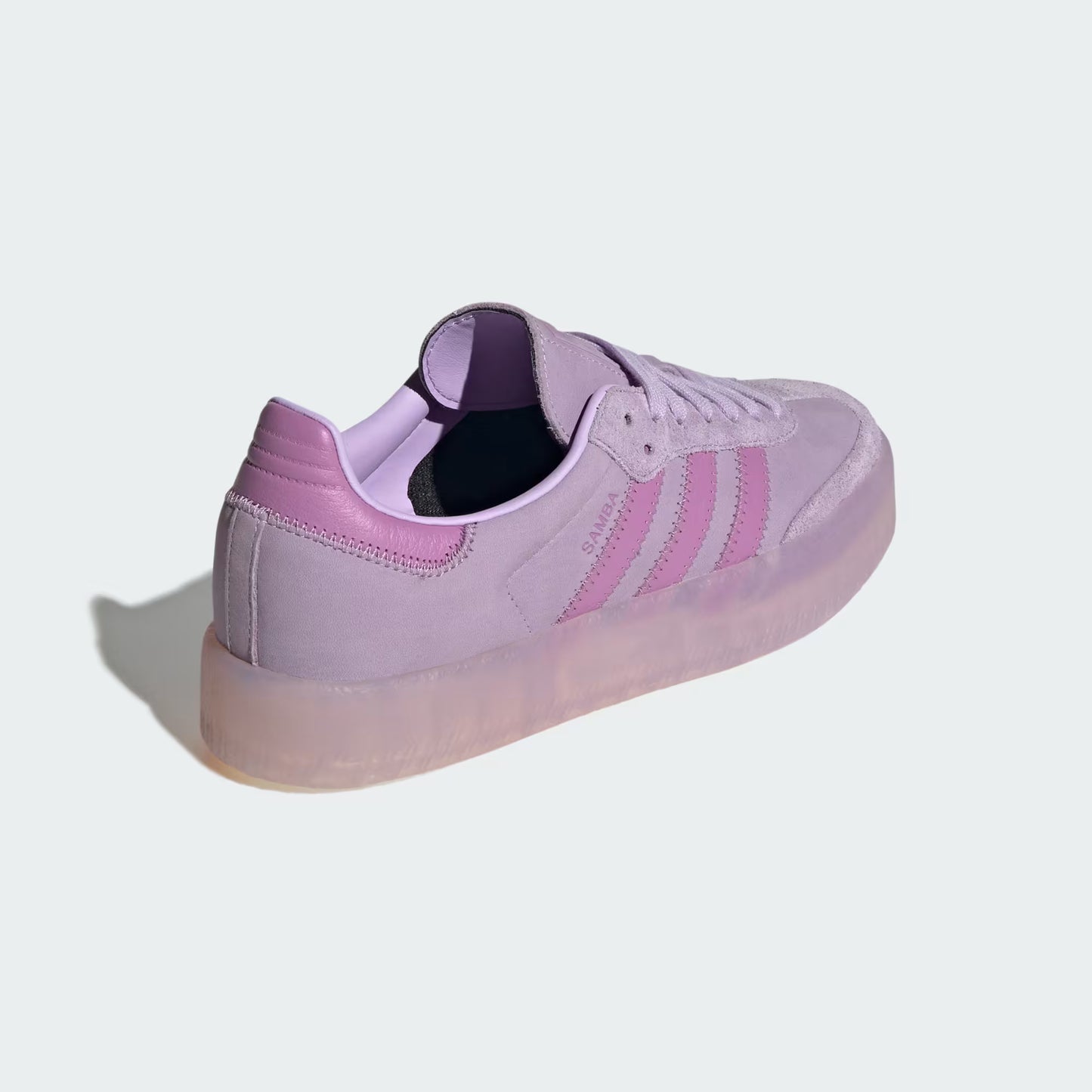 Women´s Adidas Sambae