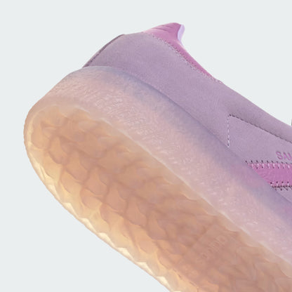 Women´s Adidas Sambae