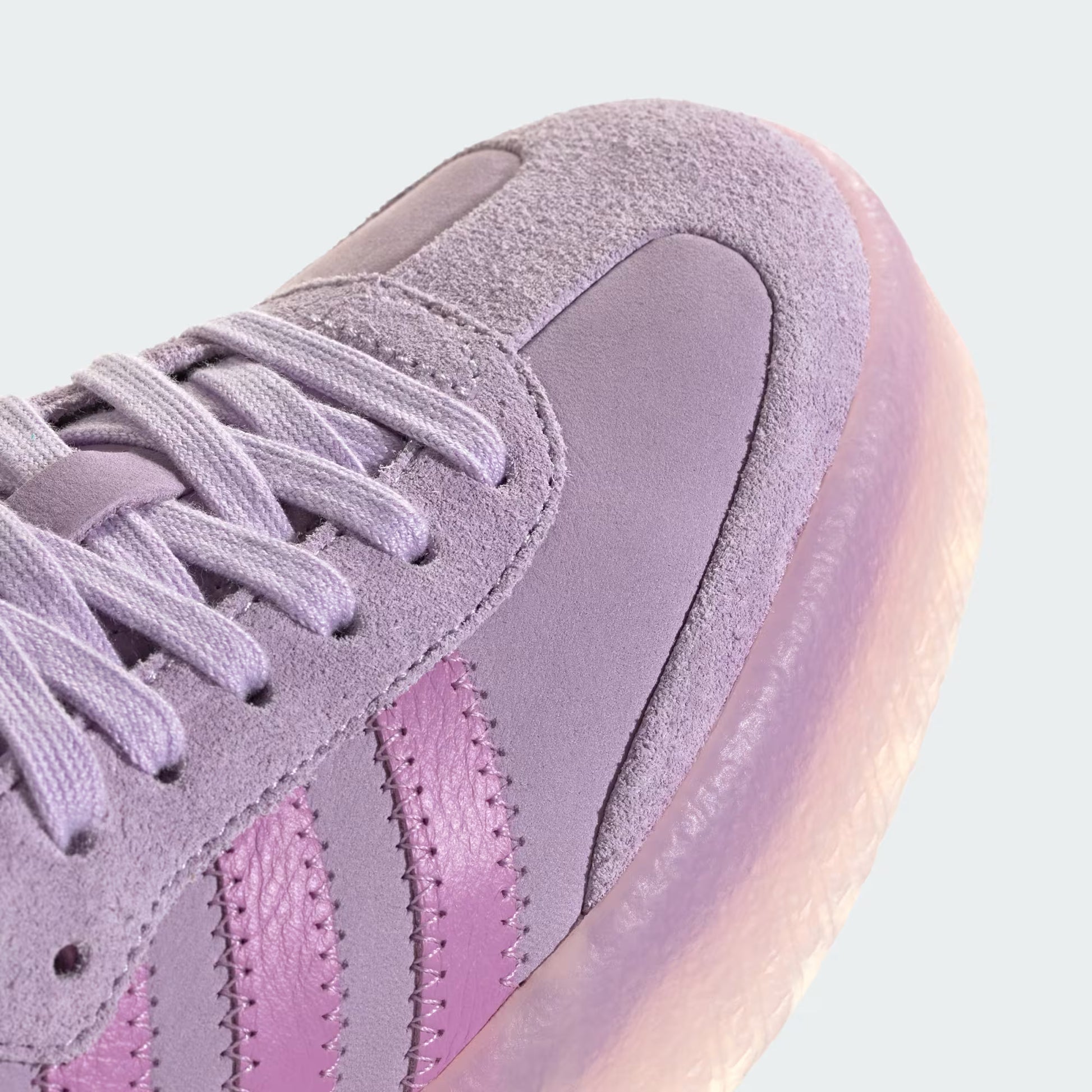 Women´s Adidas Sambae