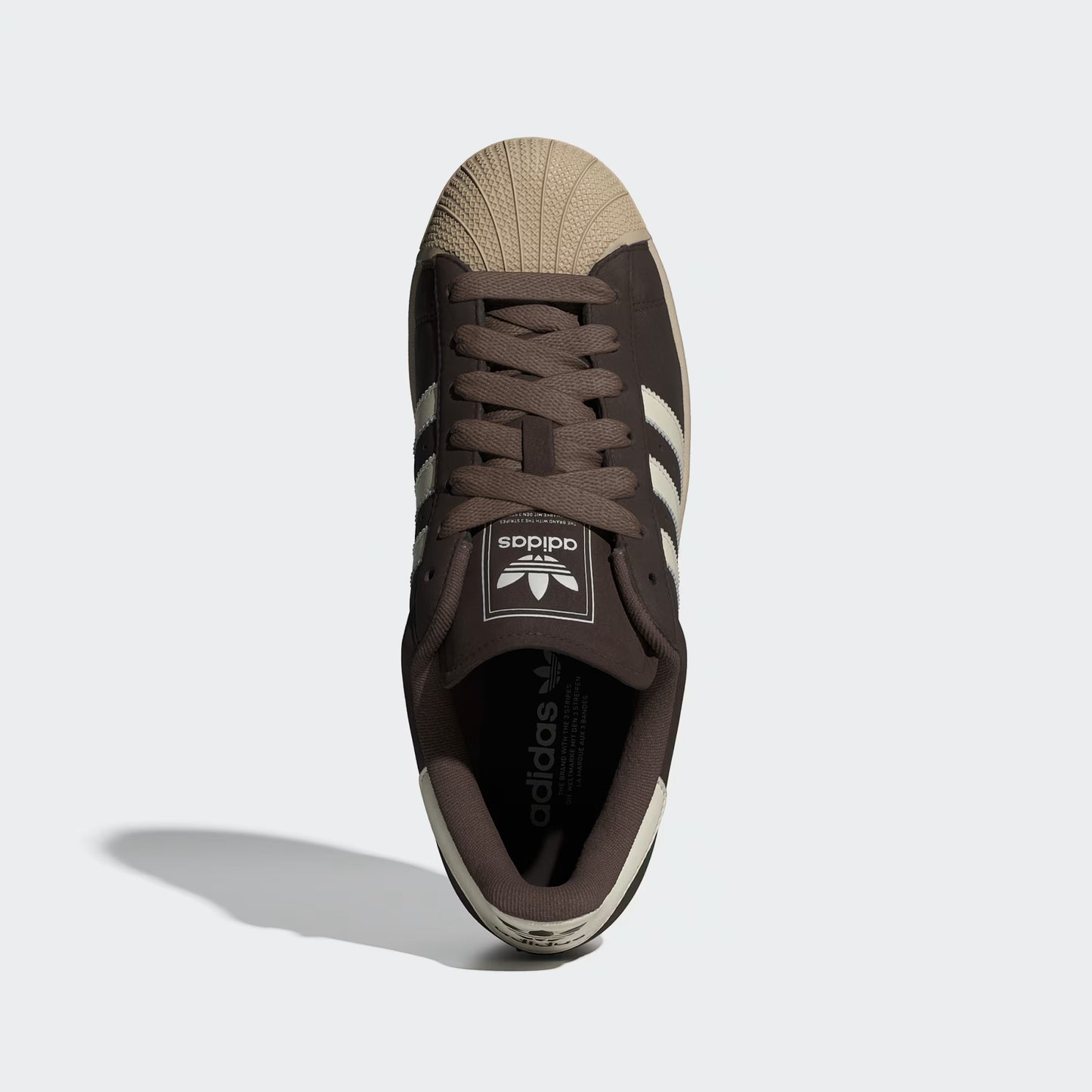 Men´s Adidas Superstar II