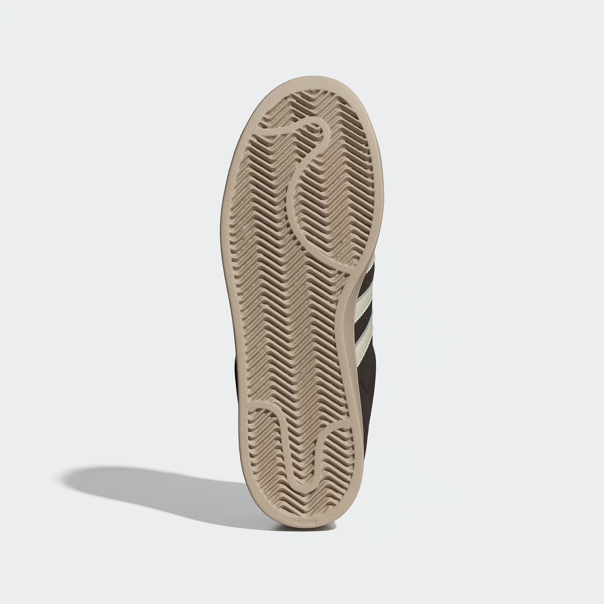 Men´s Adidas Superstar II