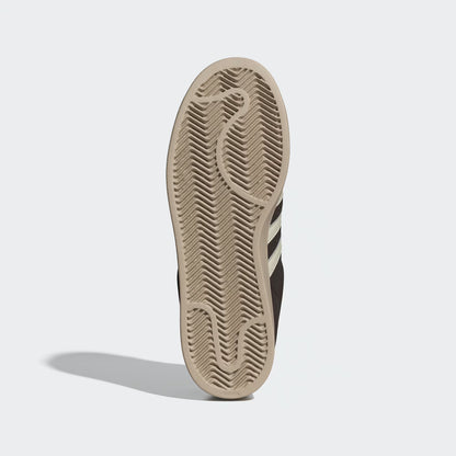 Men´s Adidas Superstar II