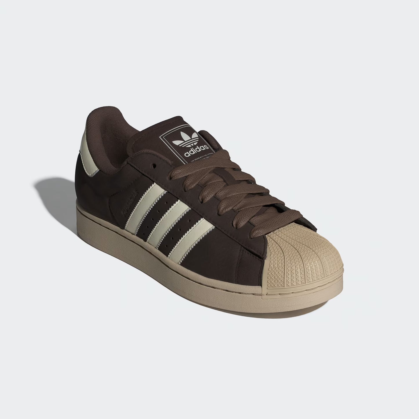 Men´s Adidas Superstar II