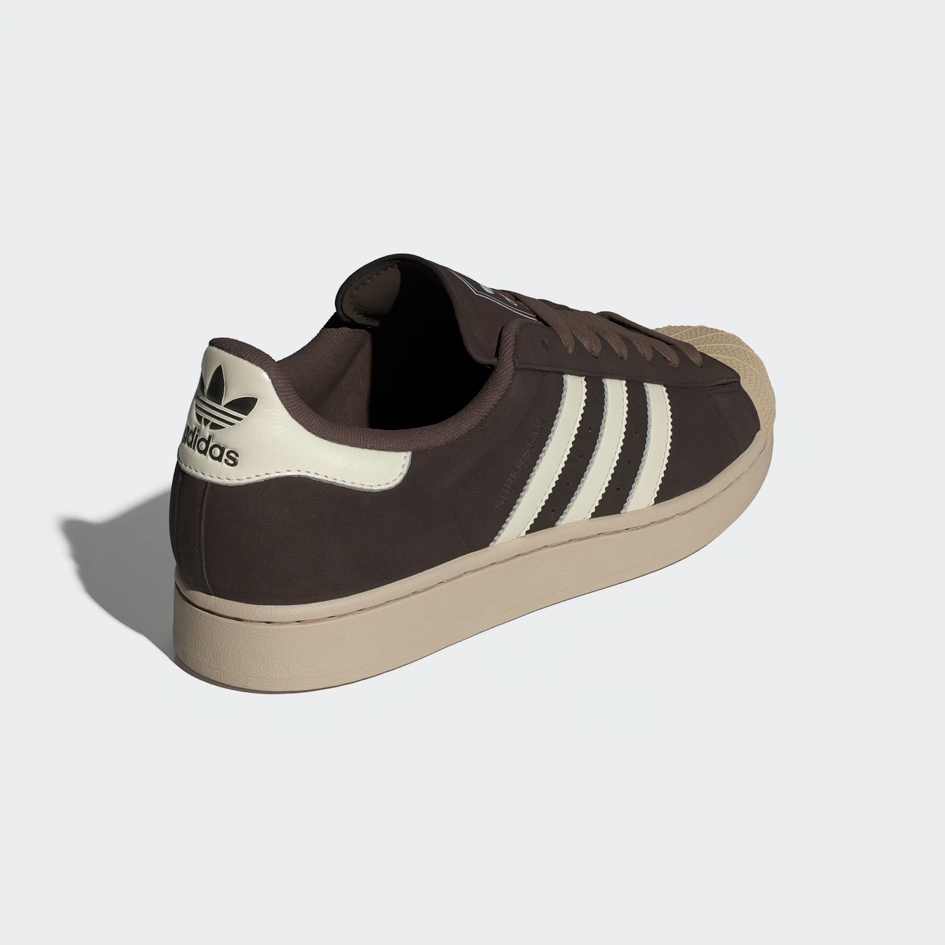 Men´s Adidas Superstar II