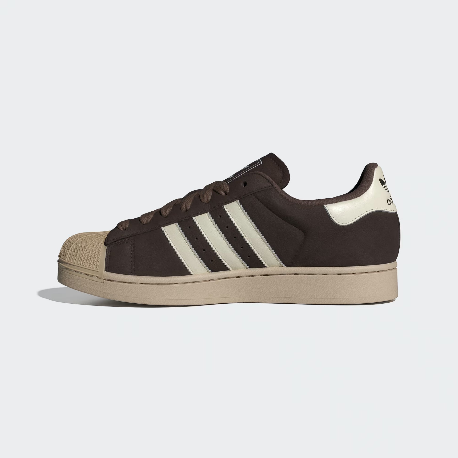 Men´s Adidas Superstar II