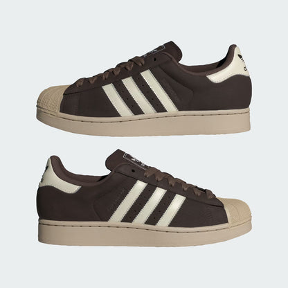 Men´s Adidas Superstar II