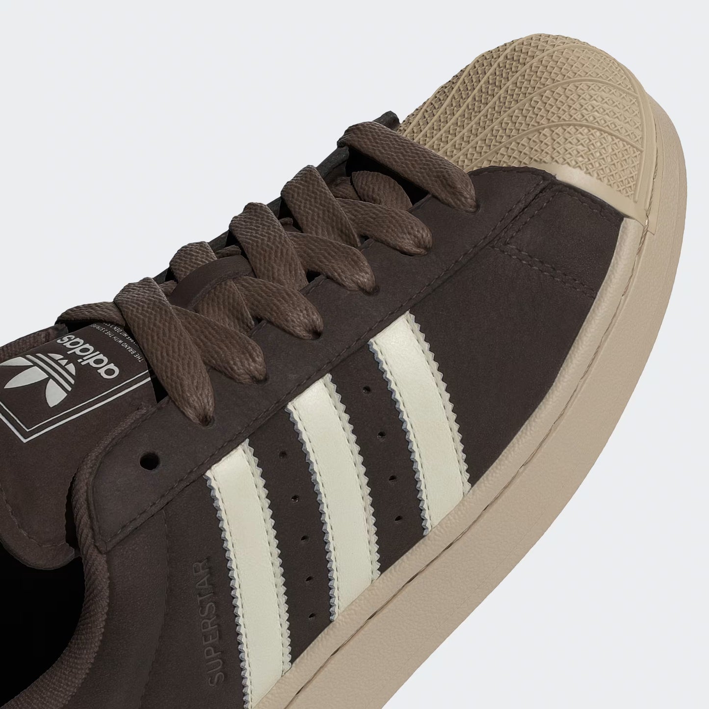 Men´s Adidas Superstar II