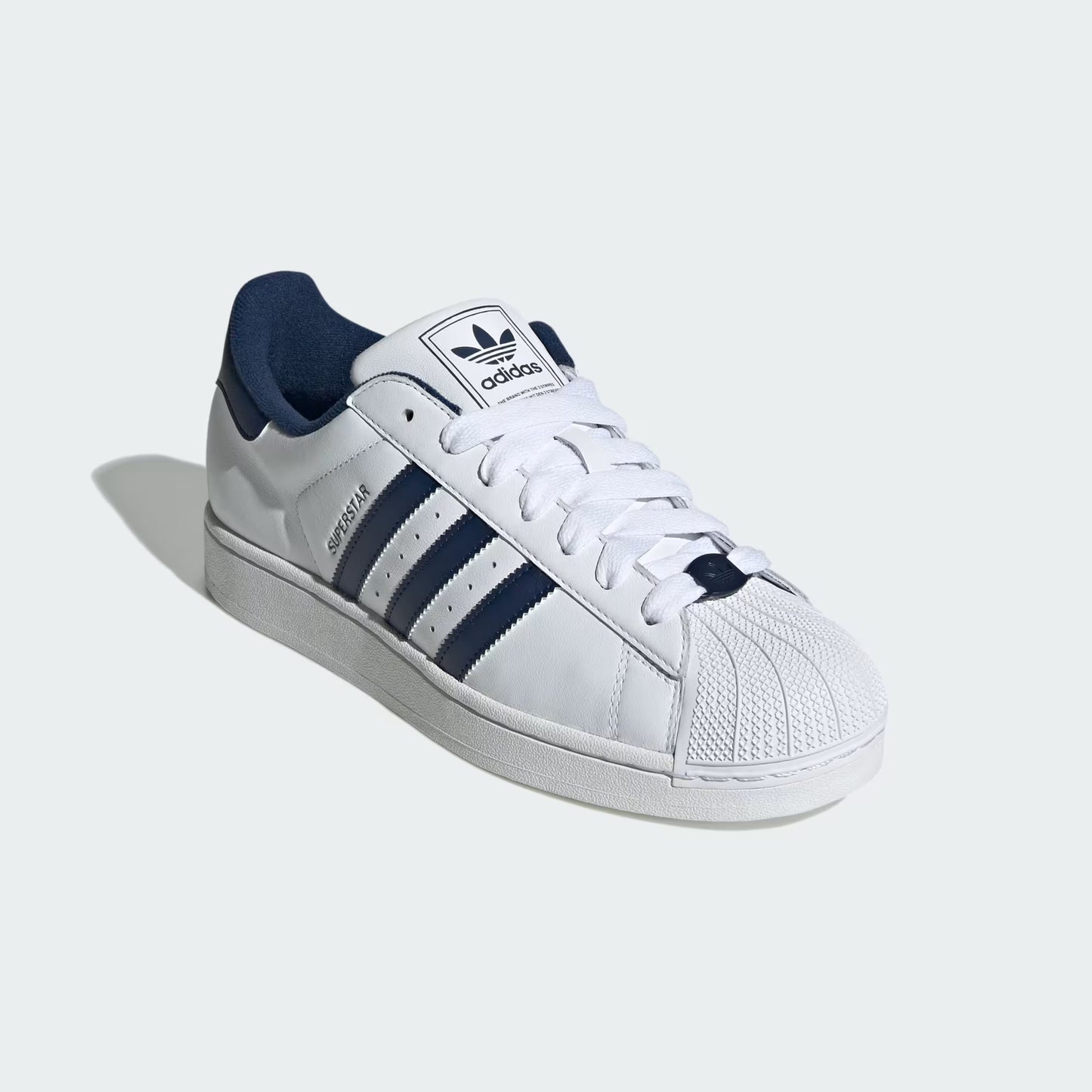 Men´s Adidas Superstar II