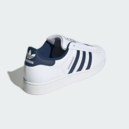 Men´s Adidas Superstar II