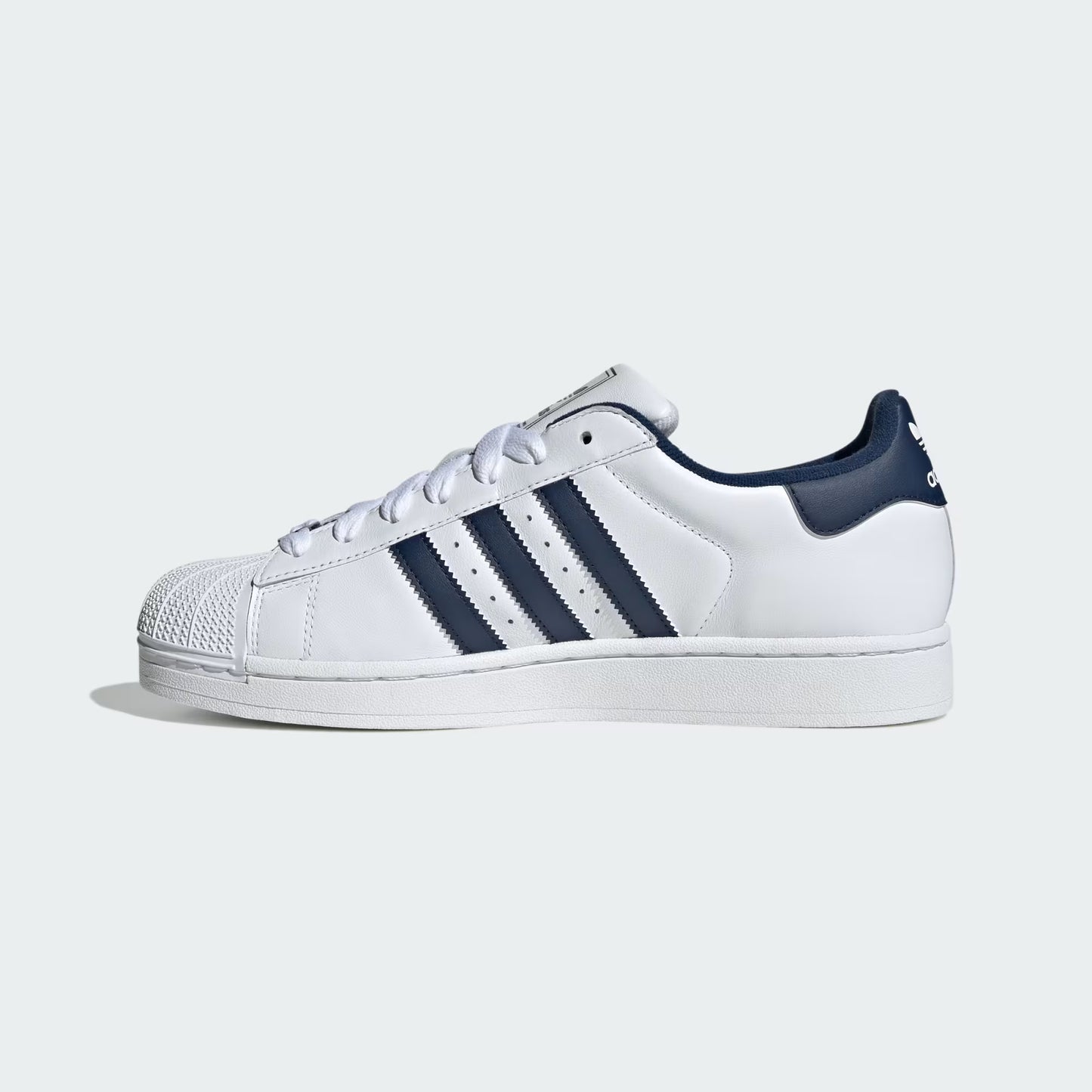 Men´s Adidas Superstar II