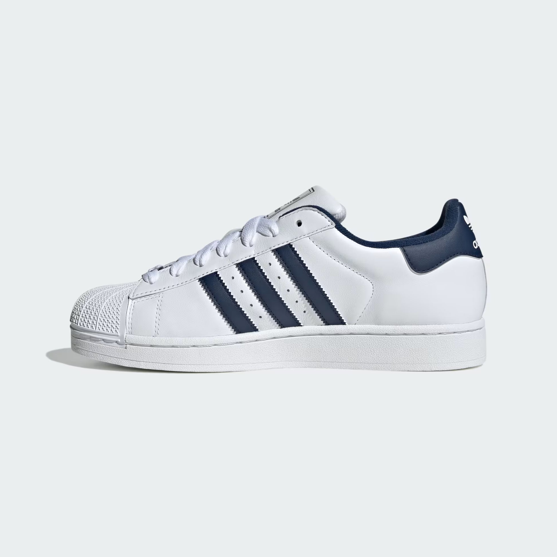 Men´s Adidas Superstar II