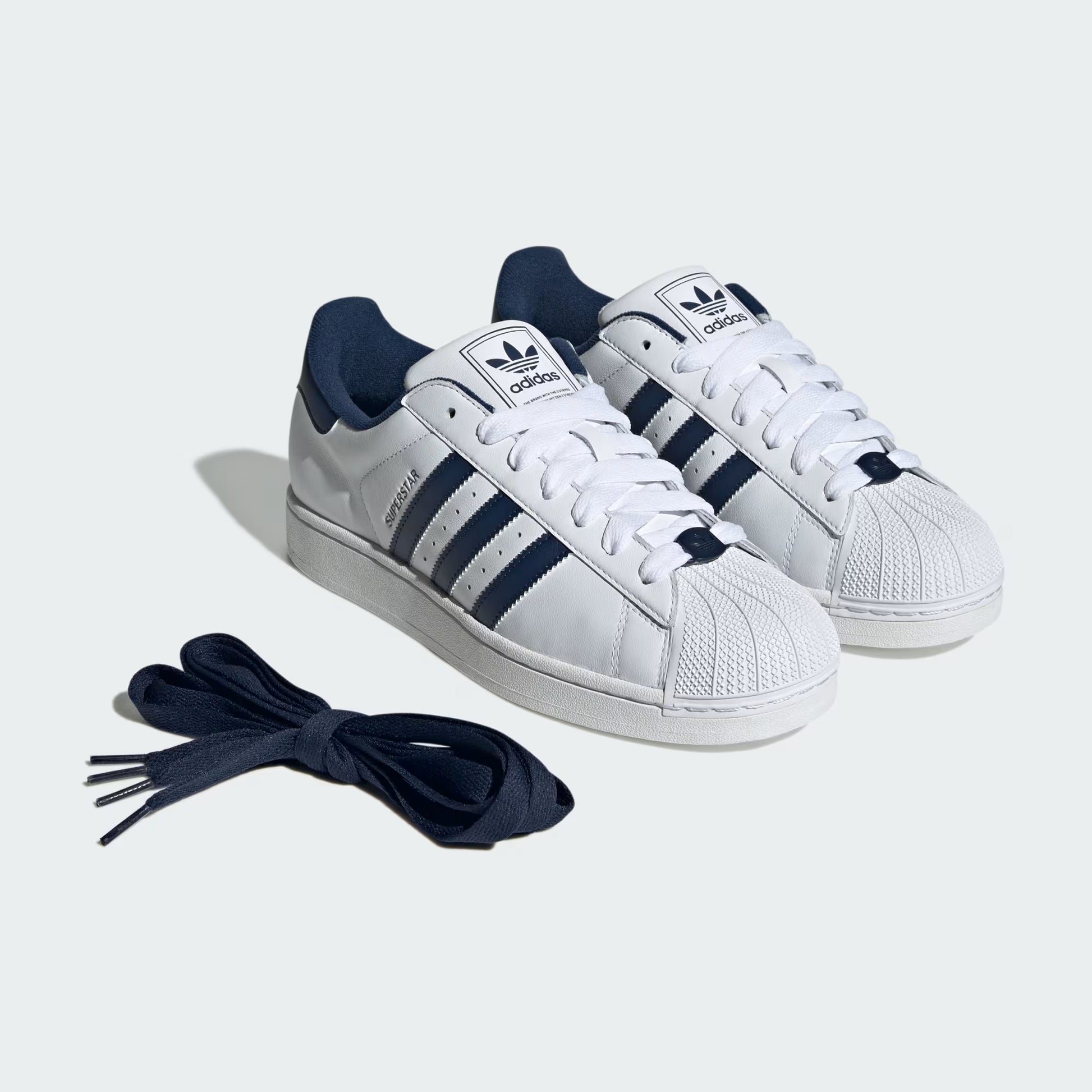 Men´s Adidas Superstar II