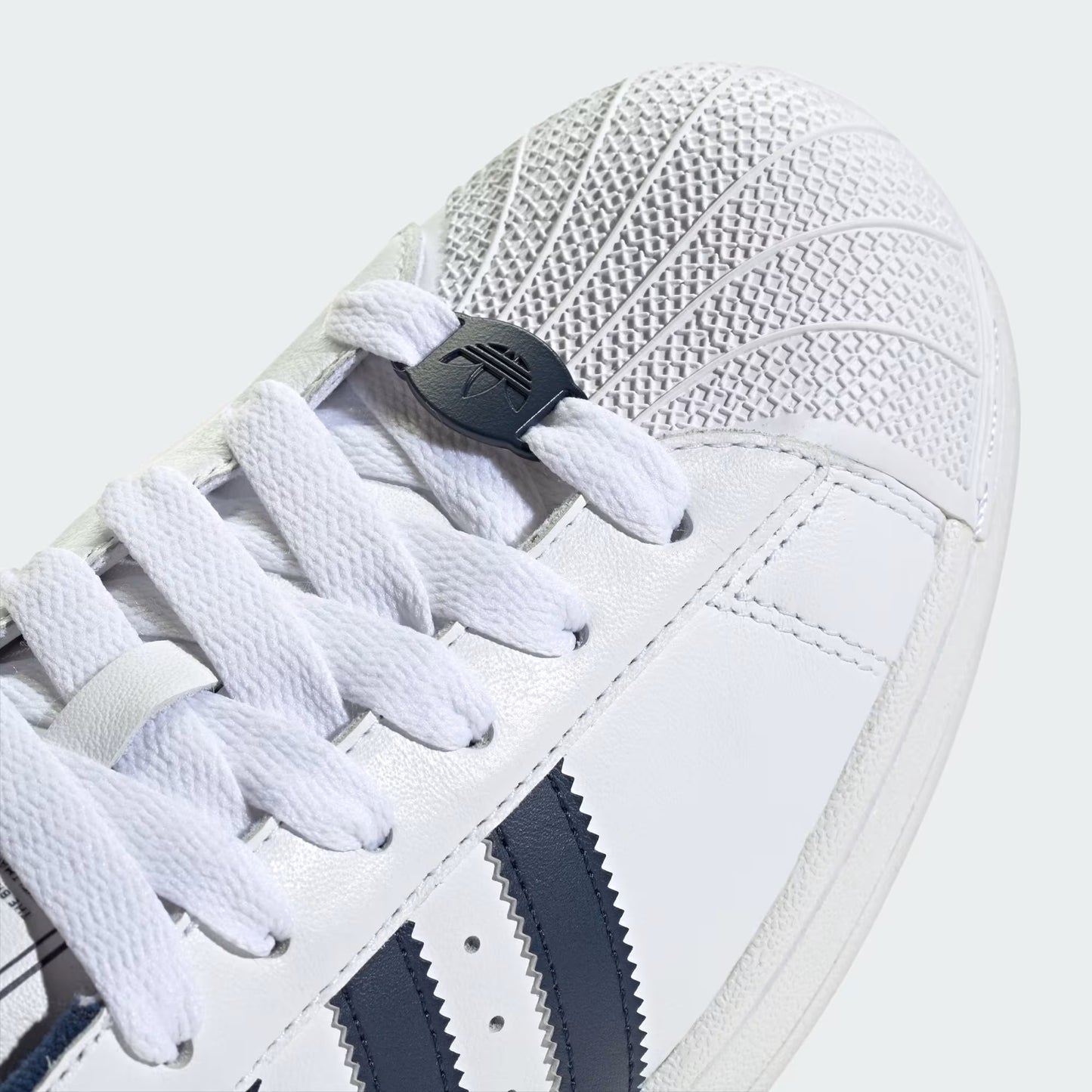 Men´s Adidas Superstar II