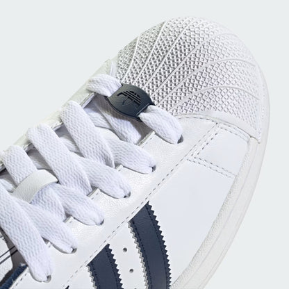 Men´s Adidas Superstar II