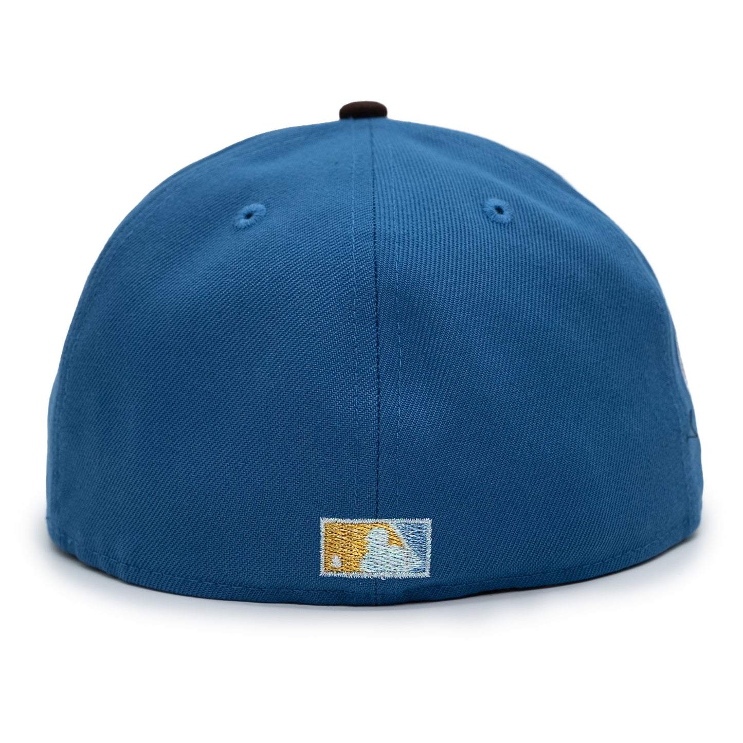 New Era Toronto Blue Jays 59FIFTY Fitted Hat