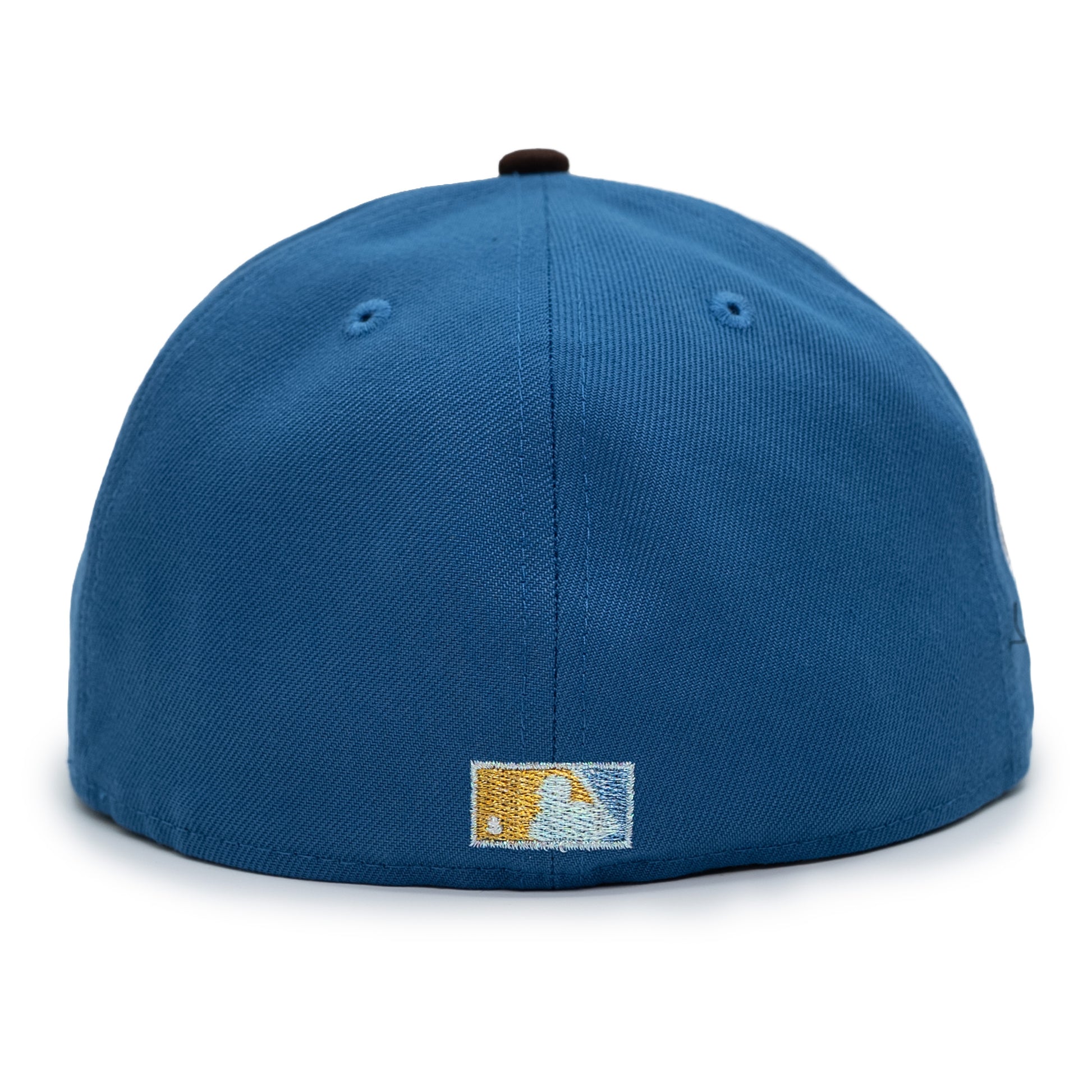 New Era Toronto Blue Jays 59FIFTY Fitted Hat