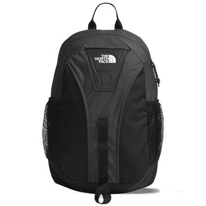 The North Face Y2K Daypack - Black