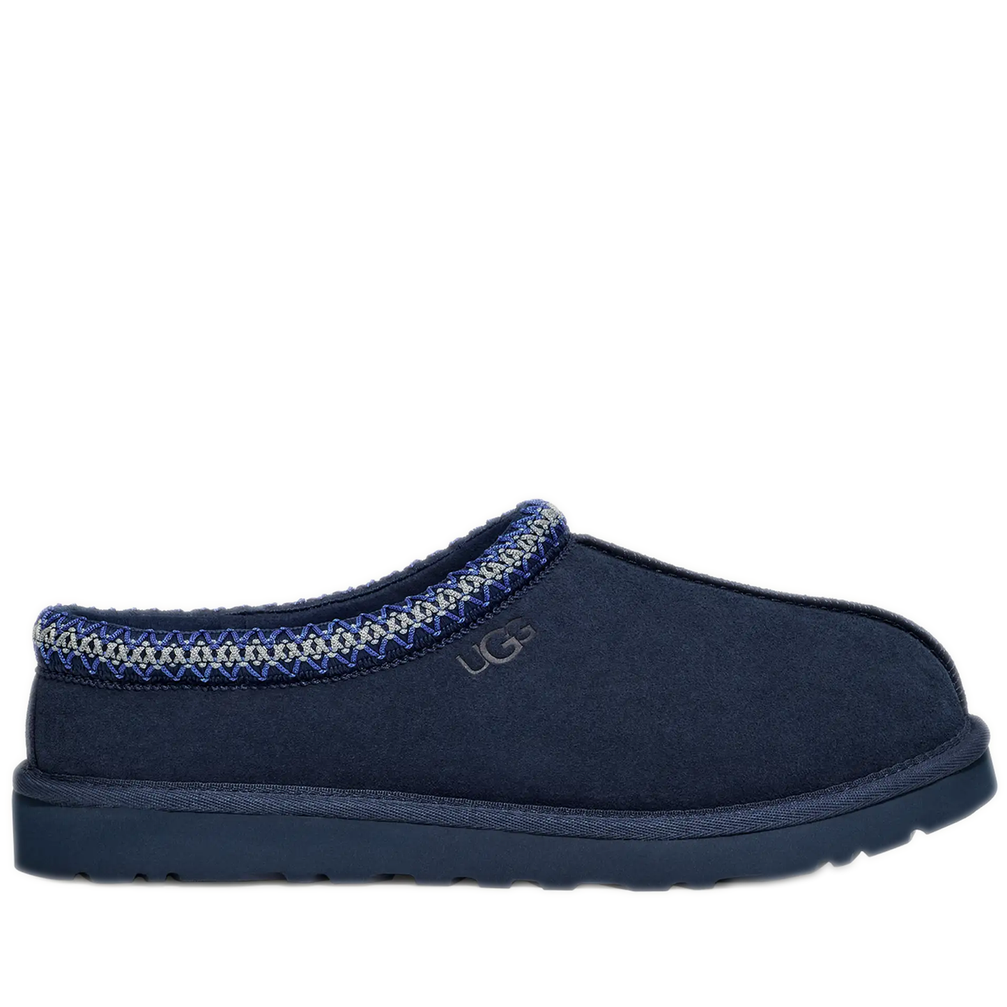 Men's Ugg Tasman - Deep Ocean