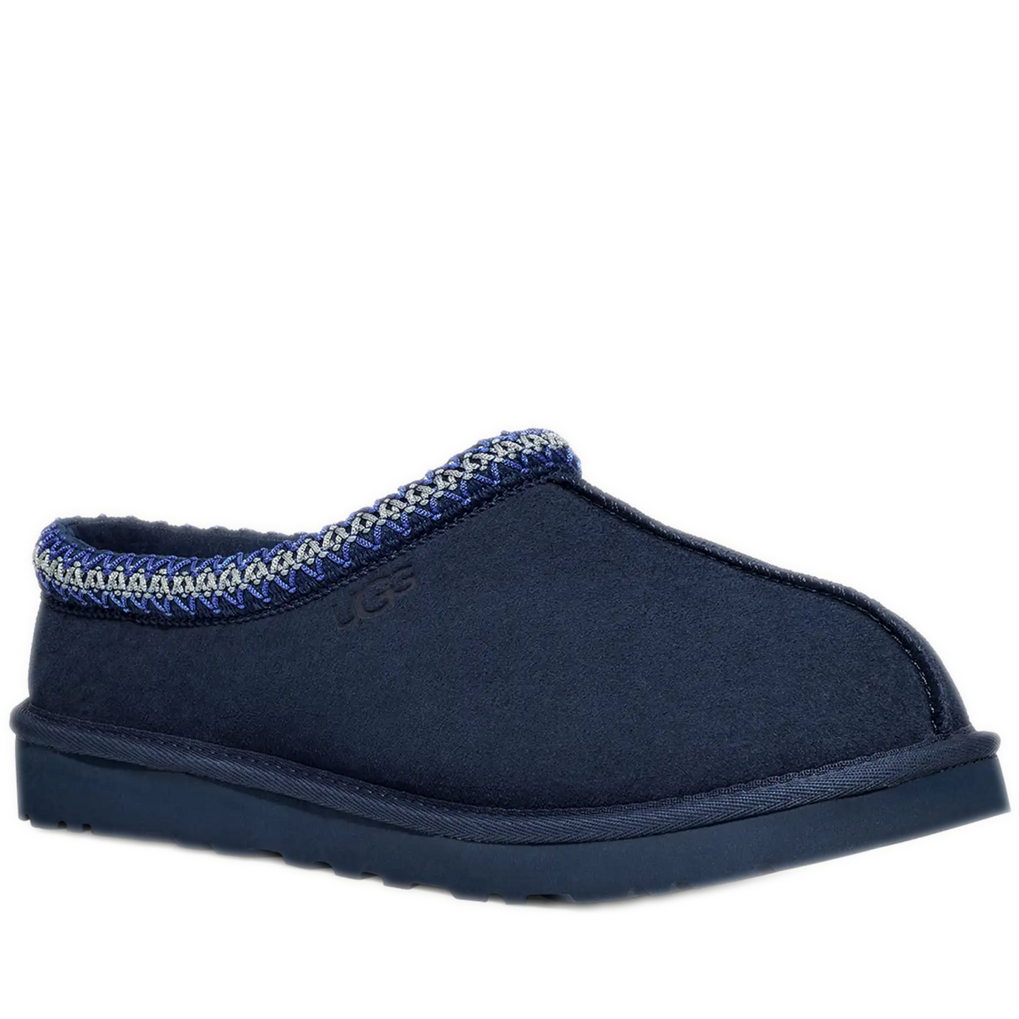 Men's Ugg Tasman - Deep Ocean