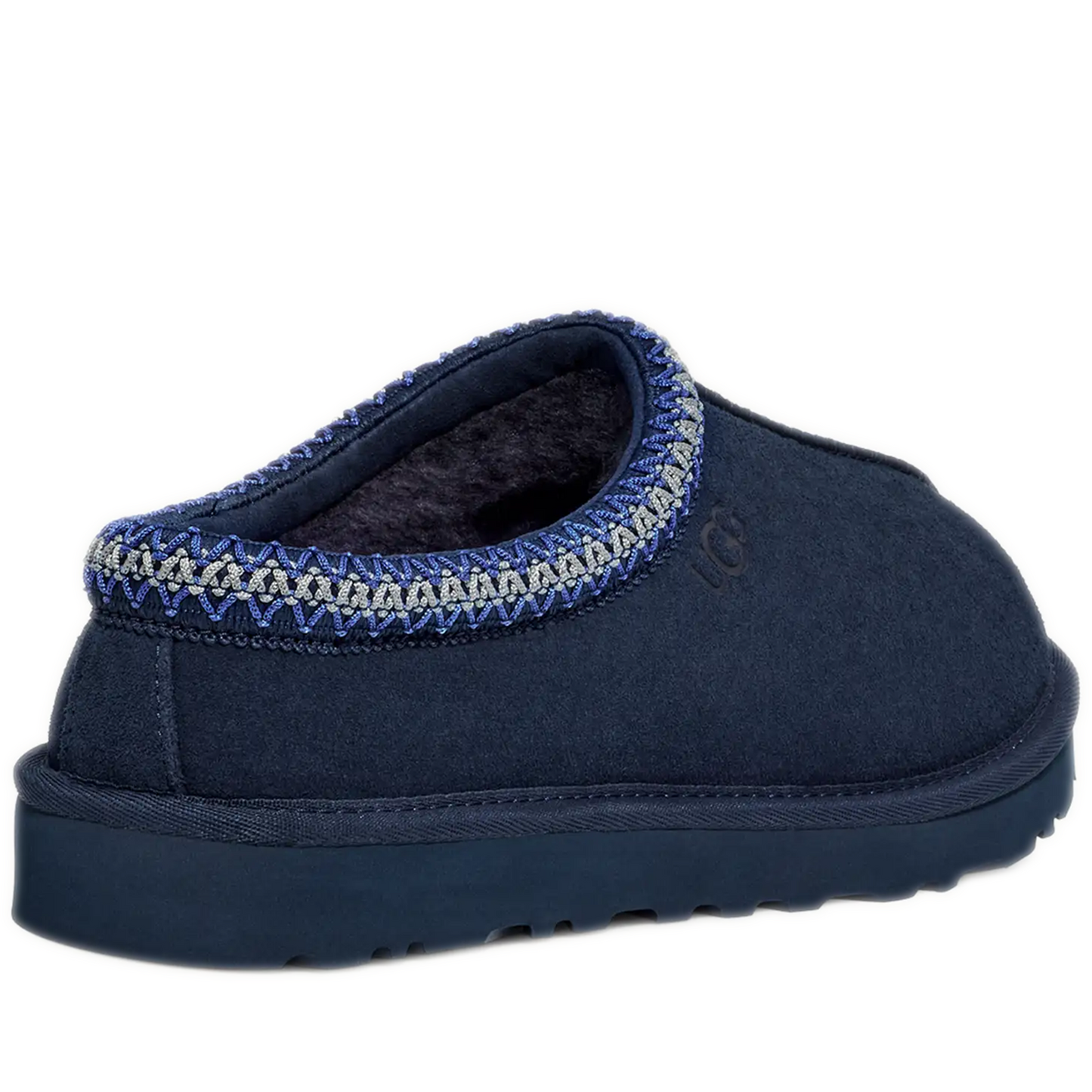 Men's Ugg Tasman - Deep Ocean