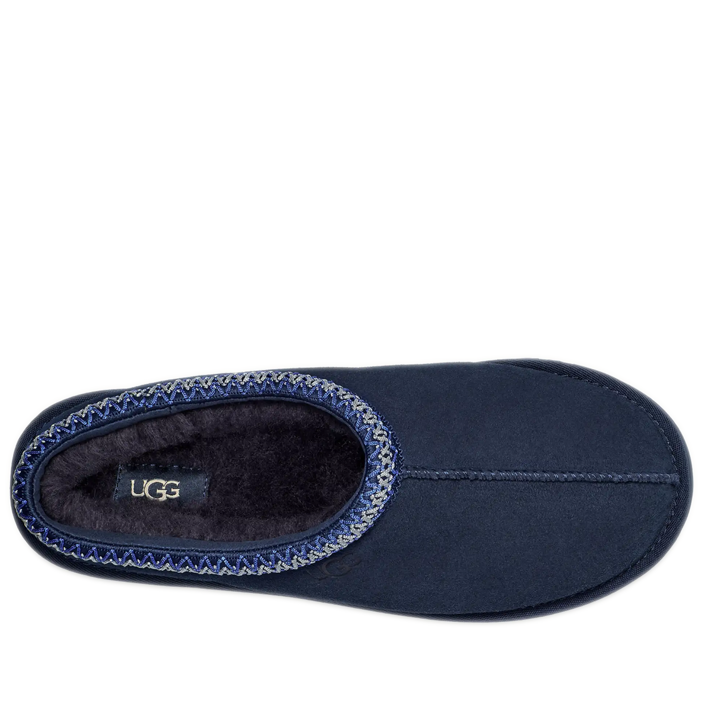 Men's Ugg Tasman - Deep Ocean