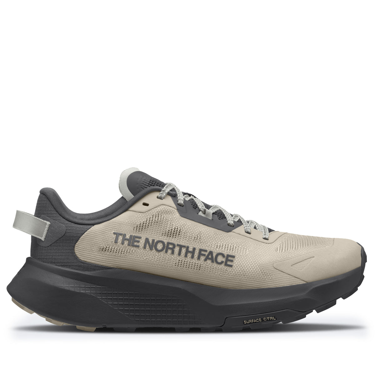 Men's The North Face Altamesa 300 - Timeless Taupe/Anthracite Grey Timeless Taupe Anthracite Grey