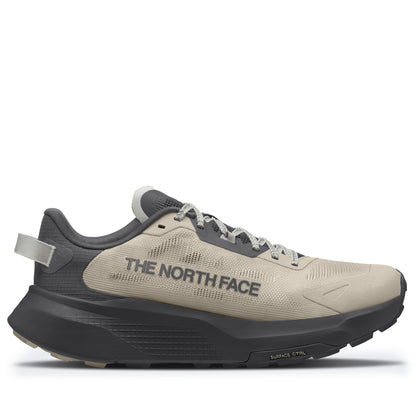 Men's The North Face Altamesa 300 - Timeless Taupe/Anthracite Grey Timeless Taupe Anthracite Grey