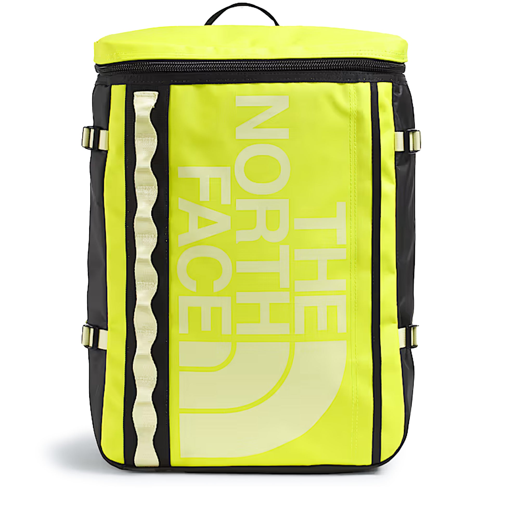 The North Face Base Camp Fusebox