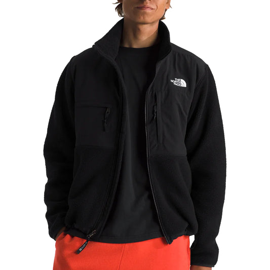 Men´s Retro Denali Jacket