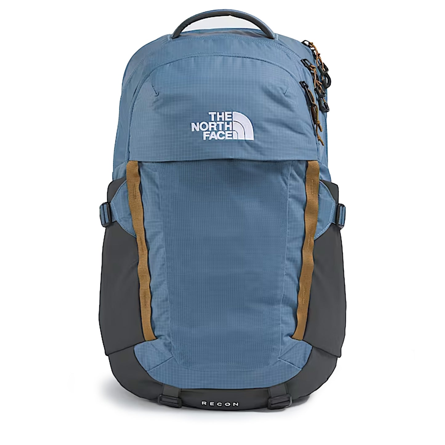 The North Face Recon Backpack - Winslor Blue