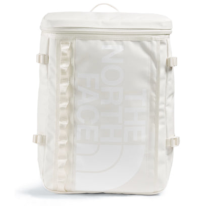 north face camp fuse backpack The North Face Base Camp Fuse Box