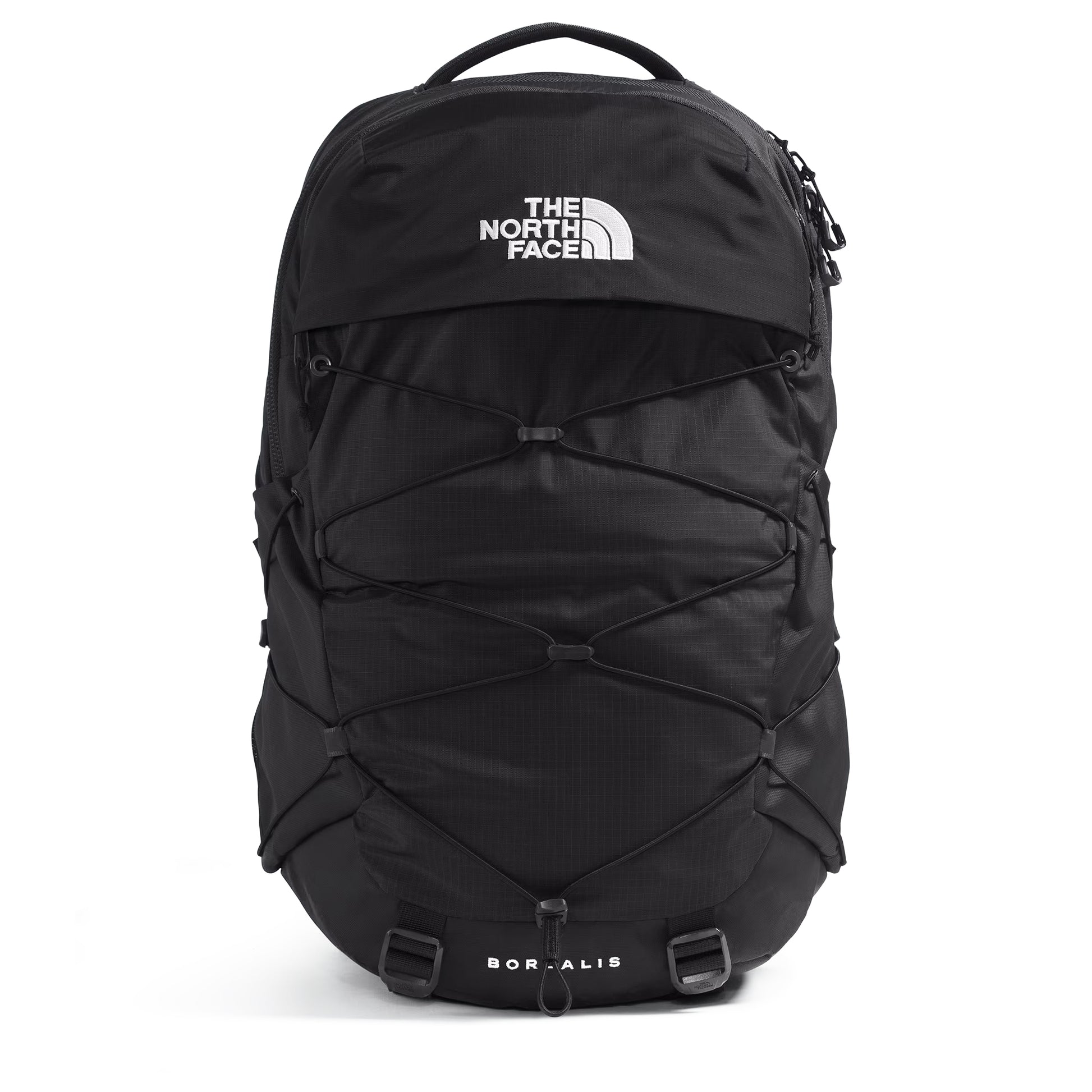 miami orange north face backpack The North Face Borealis Backpack