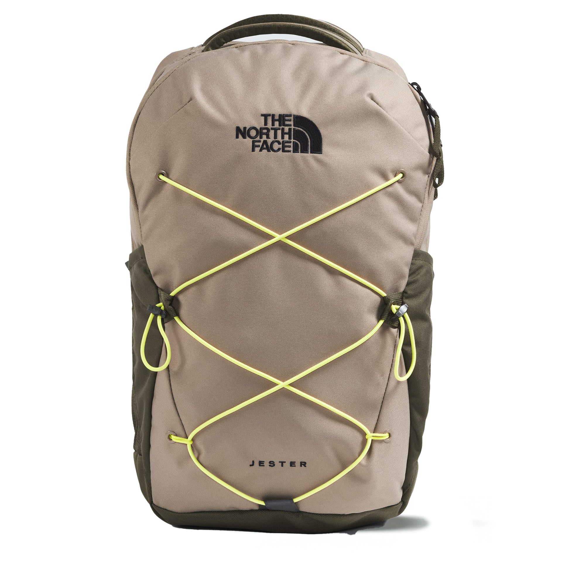 The North Face Jester Backpack