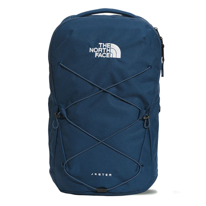 The North Face Jester Backpack - Shady Blue