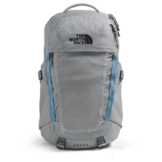 The North Face Recon Backpack - Concrete