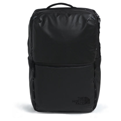 The North Face Base Camp Voyager Daypack