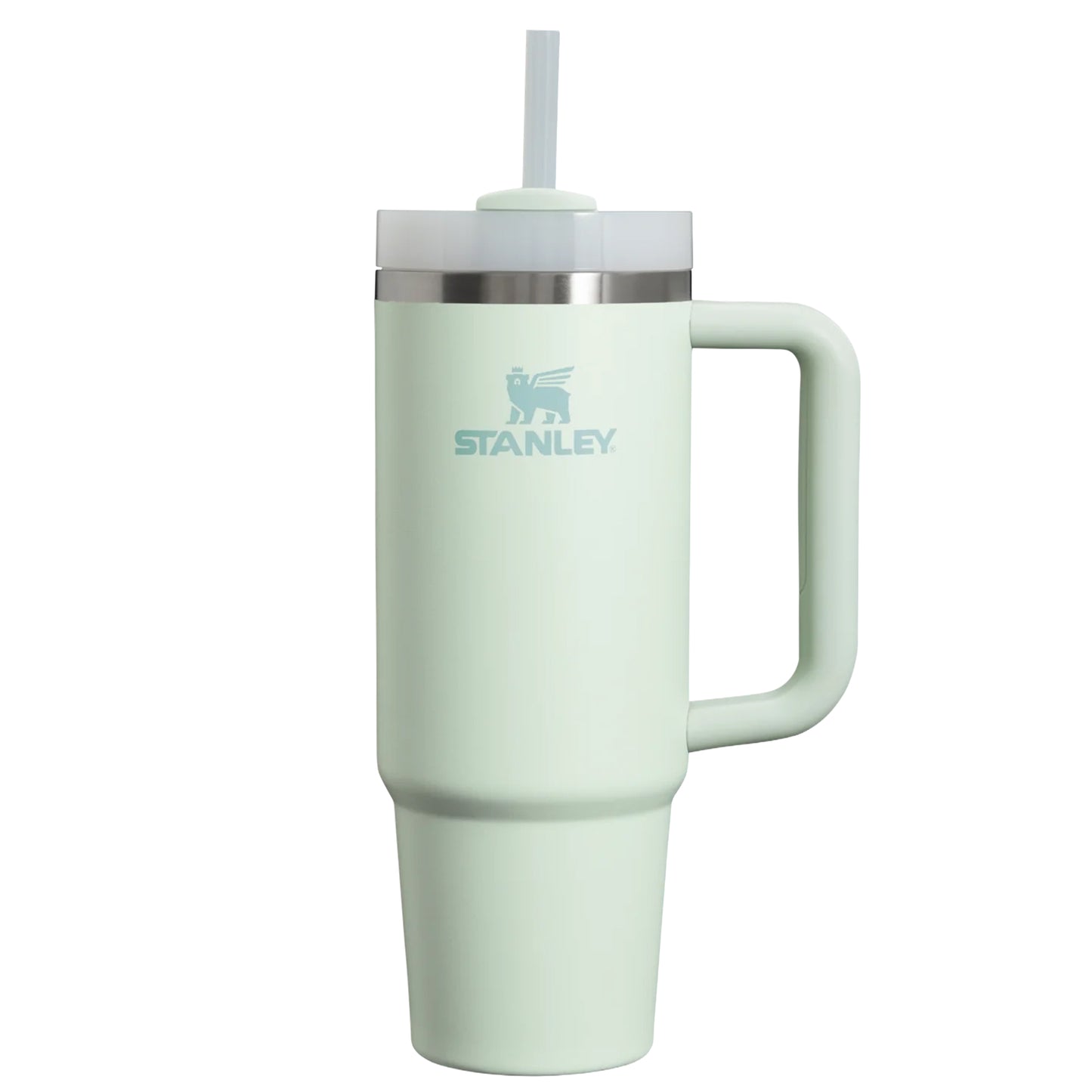 The Quencher H2.0 Flowstate™ Tumbler | 30 OZ - Mist