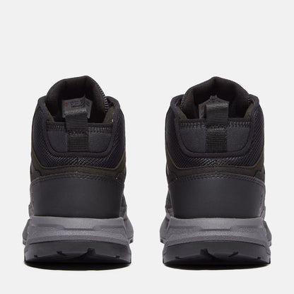 Men's Timberland Voyager Valley Sneaker